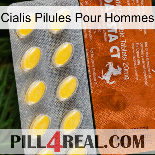 Cialis Male Enhancement Pills 42